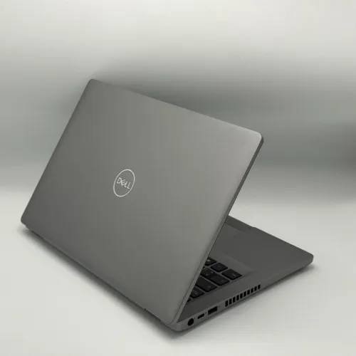 Dell Latitude 5410 / i5-8365U / 16 Go DDR4 / 512 Go SSD NVMe / 14 FHD