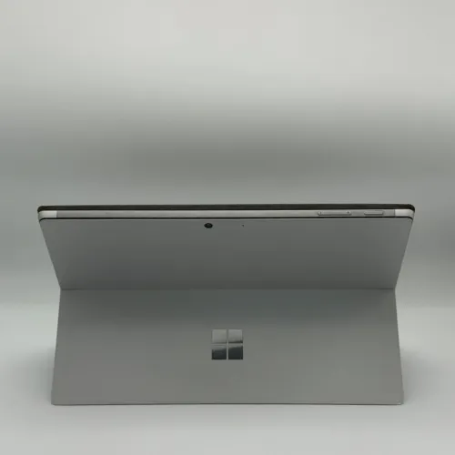 Microsoft Surface Pro 7 / i7-1065G7 / 16 Go DDR4X / 512 Go SSD / 12.3 Tactile