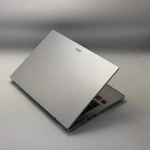 ACER ASPIRE 3 14 / AMD RYZEN 7 5700U / 16Go DDR4 / 512SSD / 14 FHD+