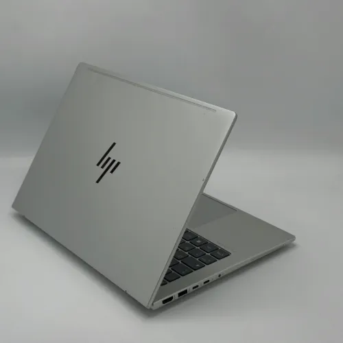 HP ELITEBOOK 640 G11 / Core Ultra 7 165U / 16Go DDR5 / 512Go SSD NVMe