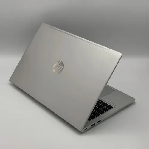 HP PROBOOK 450 G9 / 12th I5-1235U / 8GO DDR4 / 512SSD / 15.6  FHD