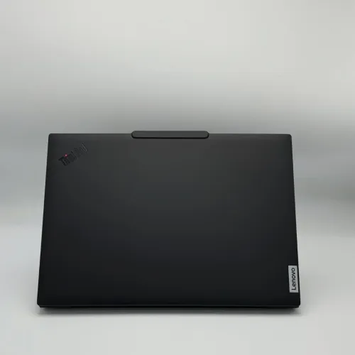 Lenovo ThinkPad T14s Gen 5 / Intel Core Ultra 5 125U / 16 Go DDR5 / 14 FHD+