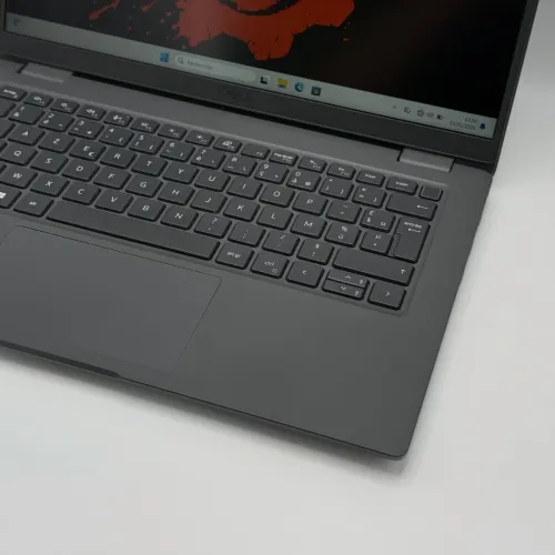 Dell Latitude 3440 / i5-1335U / 16 Go DDR4 / 256 Go SSD NVMe / 14 FHD