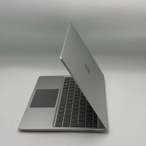 Microsoft Surface Laptop Go 2