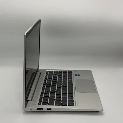 HP PROBOOK 440 G9 / 12th i7-1255U / 16Go DDR4 / 512SSD / 14  FHD
