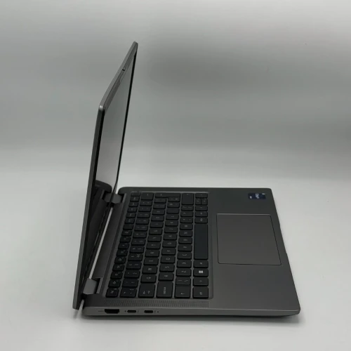 DELL LATITUDE 7340 / 13th I7-1365U / 16Go DDR5 / 512SSD / 13.3 FHD+