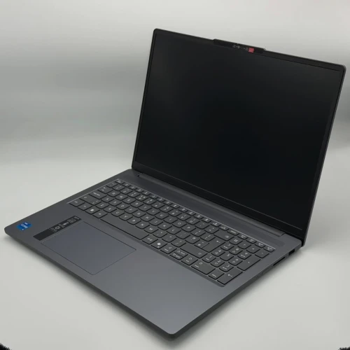LENOVO IDEAPAD SLIM 3 16 / 13th I5-13420H / 16Go DDR5 / 512SSD / 16 FHD+ IPS