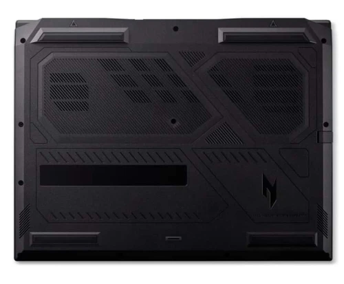 ACER NITRO V16 / 14th AMD RYZEN 7 8845hs / 16GO DDR5 / 1To SSD / RTX NVIDIA 4060 8go / 16 FHD+ 165Hz
