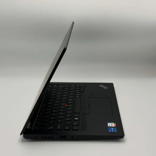 LENOVO THINKPAD L13 Gen 2 / i7 / 13.3 FHD