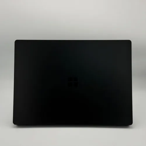 Microsoft Surface Laptop 7 / Ultra 7 165H / 16Go DDR5 / 512Go SSD NVMe / 13.8 QHD 120hz