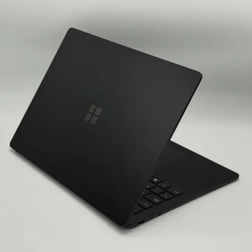 MICROSOFT SURFACE LAPTOP 4 Tactile / AMD RYZEN 7 Edition / 16Go DDR4X / 512SSD / 13.5 2.2K Tactile