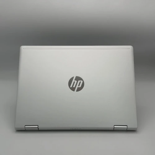 HP PROBOOK 435 G8 Convertible / AMD RYZEN 5 5600U / 8Go DDR4 / 256SSD / 13.3 FHD Tactile