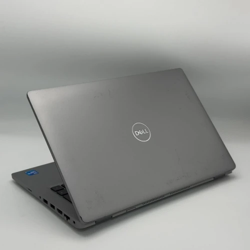 DELL LATITUDE 5420 / 11th i5-1145G7 / 16GO DDR4 / 256SSD / 14 FHD