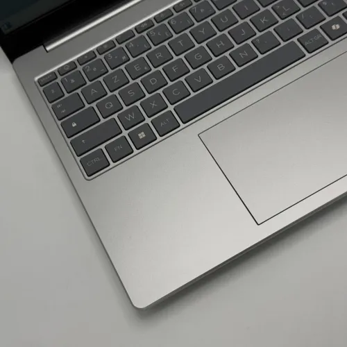 HP LAPTOP 5 / Intel Core 5 120U / 16Go DDR4 / 512SSD / 15.6 FHD