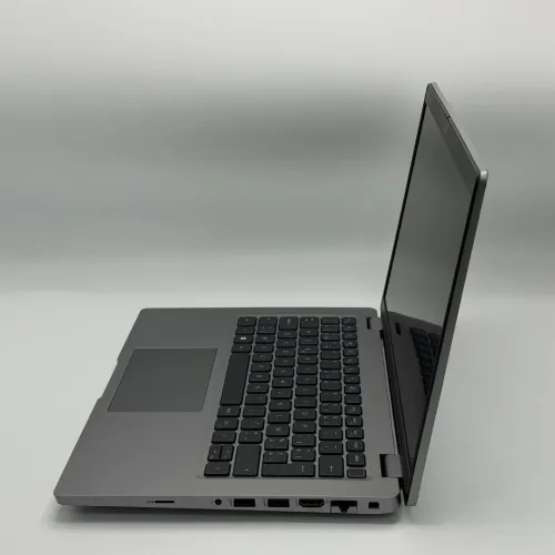DELL LATITUDE 5430 / 12th i5-1245U / 16Go DDR4 / 256Go SSD  / 14  FHD 