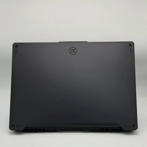 ASUS TUF Gaming F15 / i7-11800H / 16 Go DDR4 / 512 Go SSD / RTX 3060 6 Go / 15.6 FHD 144 Hz