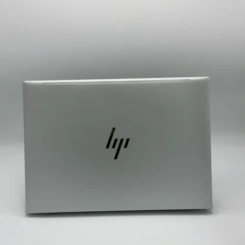 HP ELITEBOOK 840 G10 / 13th I5-1335U / 16Go DDR5 / 512SSD / 14 FHD+