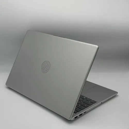 HP LAPTOP 5 / Intel Core 5 120U / 16Go DDR4 / 512SSD / 15.6 FHD