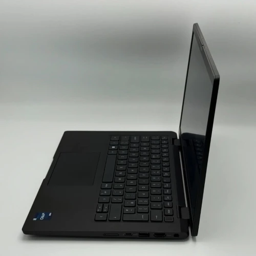 DELL LATITUDE 7430 / 12th I7-12650U / 16GO DDR4 / 256SSD / 14 FHD