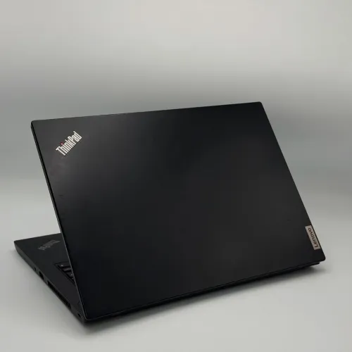 Lenovo ThinkPad L14 Gen 2 Tactile / i5-1145G7 / 16 Go DDR4 / 14 FHD