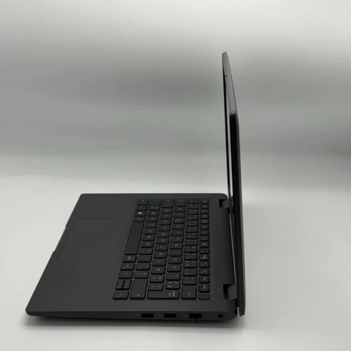 Dell Latitude 3440 / i5-1335U / 16 Go DDR4 / 256 Go SSD NVMe / 14 FHD