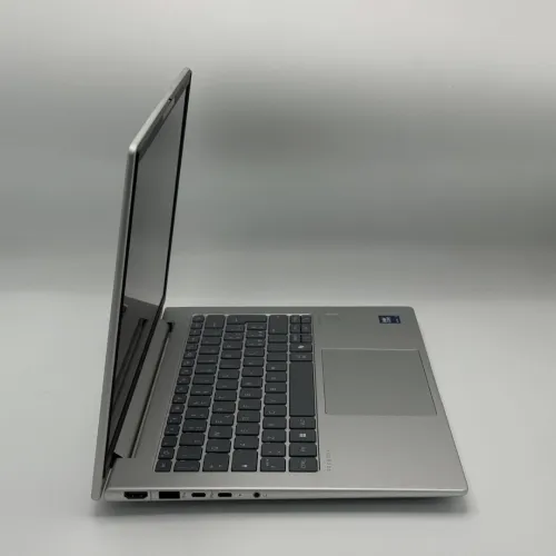 HP PROBOOK 440 G11 / Ultra 7 155U / 14 FHD