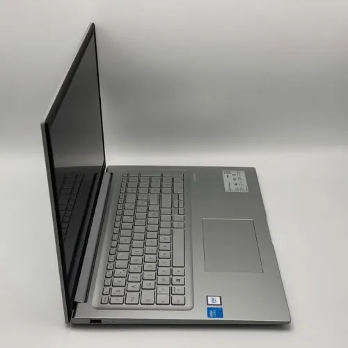 ASUS VIVOBOOK 17 / Core 7 150U / 16Go / 1To SSD / 17.3  FHD