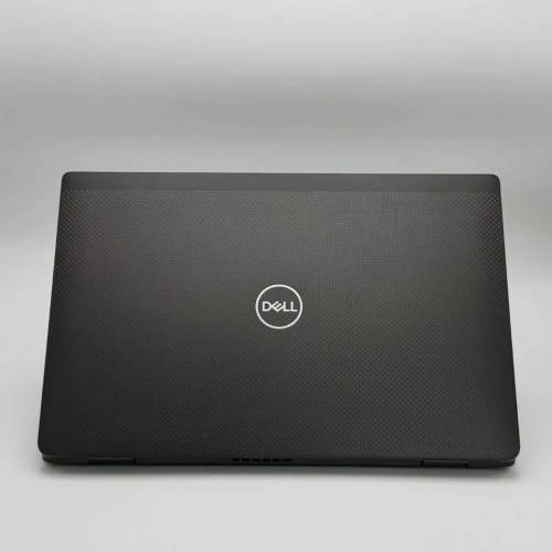 DELL LATITUDE 7320 / 11th I5-1145G7 / 16Go DDR4 / 256SSD / 13.3  FHD
