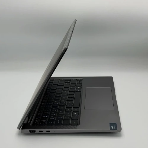Dell Latitude 7450 Tactile / Core Ultra 7 165U / 16 Go DDR5 / 256 Go SSD / 14 FHD+