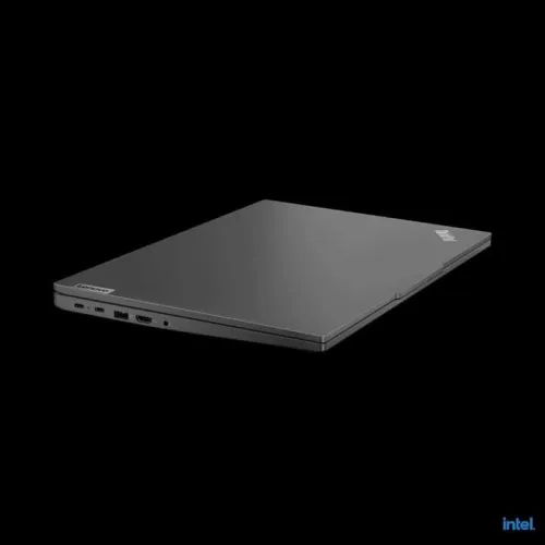 LENOVO THINKPAD E16 GEN 1 / 13th I7-13700H / 16GO DDR4 / 512SSD / 15.6 FHD