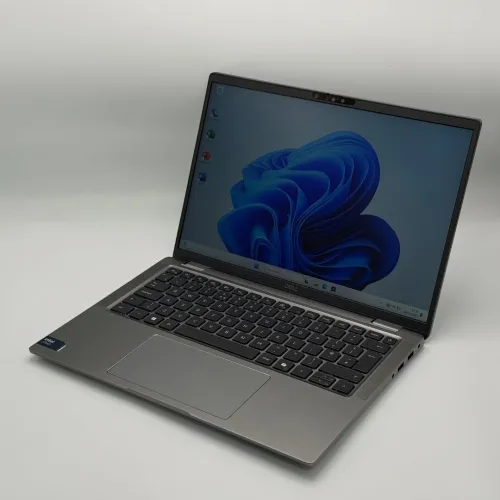 DELL LATITUDE 7450 Tactile / ULTRA 7 165H / 32GO DDR5 / 512SSD / 14  FHD+ Tactile