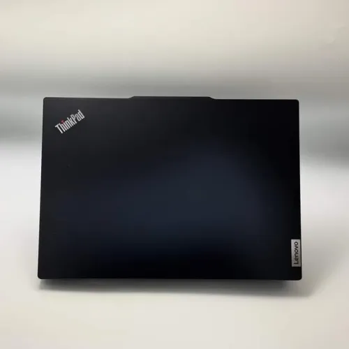 LENOVO THINKPAD E14 GEN 5 / (13th) RYZEN 5 7530U / 16Go DDR4 / 256SSD / 14 FHD+