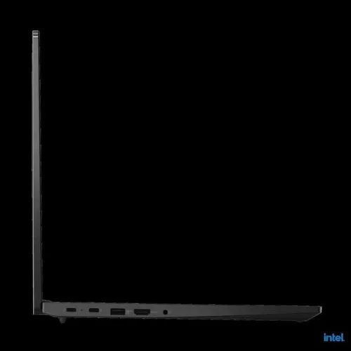 LENOVO THINKPAD E16 GEN 1 / 13th I7-13700H / 16GO DDR4 / 512SSD / 15.6 FHD