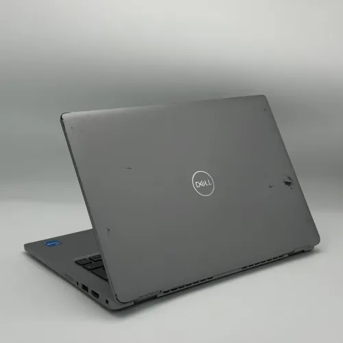 DELL LATITUDE 5330 / 12th I5-1245U / 8Go DDR4 / 256SSD / 13.3  FHD