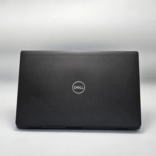 DELL LATITUDE 7320 / 11th I5-1145G7 / 16GO DDR4 / 512SSD / 13.3" FHD