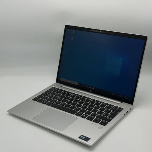 HP ELITEBOOK 830 G11 Tactile / Ultra 7 165U vPro / 32Go DDR5 / 1To SSD / 13.3 FHD+