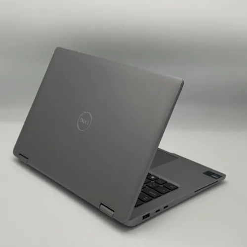 DELL LATITUDE 5350 Convertible Tactile / UTRA 7 165U / 16Go DDR5x / 512SSD / 13.3 FHD