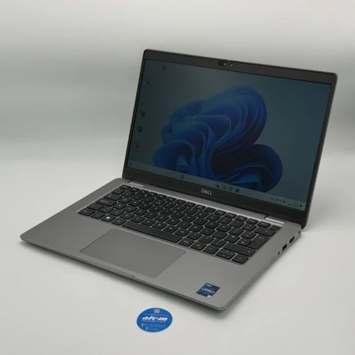 DELL LATITUDE 5340 / 13th I7-1365U / 16Go DDR5 / 512Go / 13.3 FHD