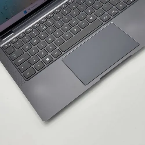 DELL LATITUDE 9430 Convertible / 12th I7-1265U / 16Go DDR5 / 256SSD / 14 QHD+ Tactile 