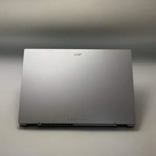 ACER ASPIRE 3 14 / AMD RYZEN 7 5700U / 16Go DDR4 / 512SSD / 14 FHD+