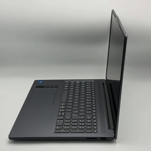 LENOVO IDEAPAD SLIM 3 16 / 13th I5-13420H / 16Go DDR5 / 512SSD / 16 FHD+ IPS