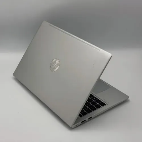 HP PROBOOK 450 G9 / 12th I5-1235U / 8GO DDR4 / 512SSD / 15.6 FHD
