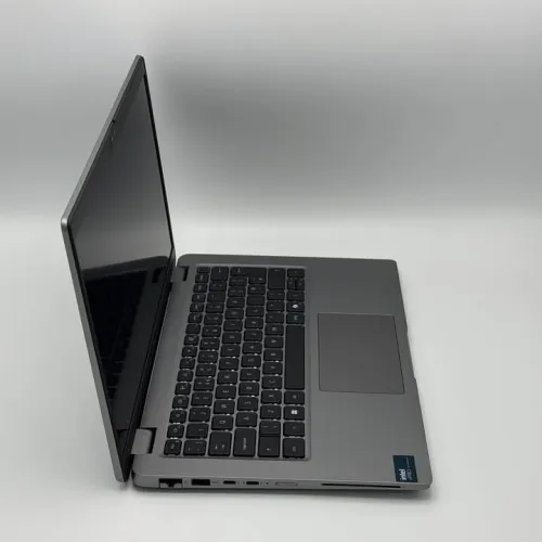 DELL LATITUDE 5450 / ULTRA 7 165U Vpro / 32Go DDR5 / 512SSD / 14 FHD