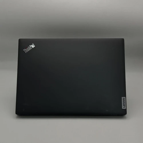 LENOVO THINKPAD L13 / 13th I5-1335U / 16Go DDR5 / 256Go / 13.3 FHD+