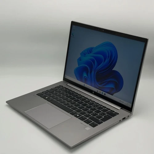 HP ZBOOK FireFly G11 / RYZEN PRO 7 8840Hs/ AMD 780M UP TO 16Go Vram / 32Go DDR5 / 1To SSD / 14 FHD+ 