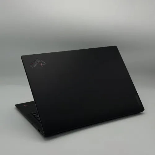 LENOVO THINKPAD X1 Carbon Gen 9 / I7-1165G7 / 16Go DDR4x / 1To SSD / 14 FHD+