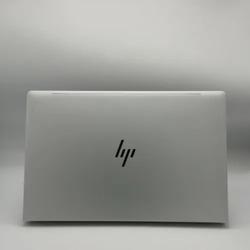 HP EliteBook 650 G10 / 13th Gen i5-1335U / 16 Go DDR4 / 512 Go SSD / 15.6 FHD
