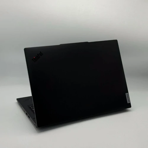 Lenovo ThinkPad L14 Gen 4 / Ryzen 5 Pro 7535U / 16 Go DDR5 / 256 Go SSD / 14 FHD+