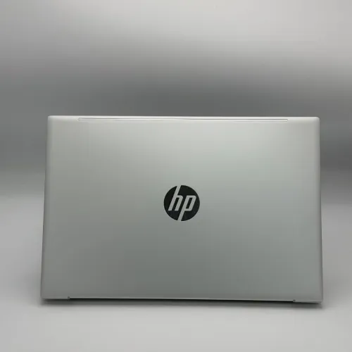 HP PAVILION 14 / 12th I5-1235U / 8Go DDR4 / 256SSD / 14 FHD