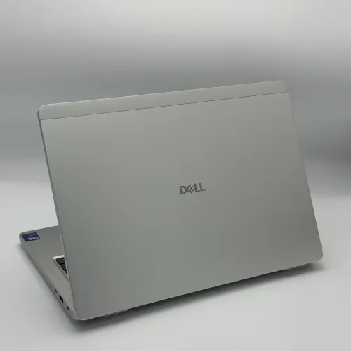 Dell Pro Plus 13 / Ultra 5 236V / 16 Go / 512 Go SSD / Tactile AI
